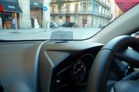 Interieur_Mazda-Mazda2-2015_9
                                                        width=