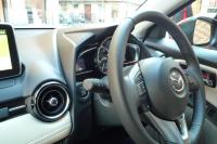 Interieur_Mazda-Mazda2-2015_14
                                                        width=