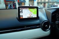 Interieur_Mazda-Mazda2-2015_10