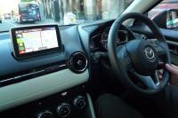 Interieur_Mazda-Mazda2-2015_12