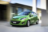 Exterieur_Mazda-Mazda2_6