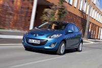 Exterieur_Mazda-Mazda2_13