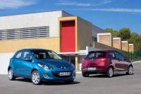 Exterieur_Mazda-Mazda2_21