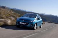 Exterieur_Mazda-Mazda2_19