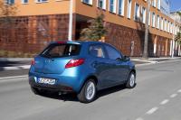 Exterieur_Mazda-Mazda2_22