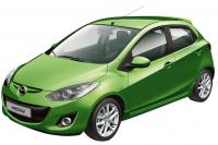 Exterieur_Mazda-Mazda2_5