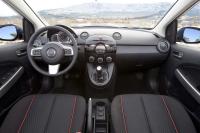 Interieur_Mazda-Mazda2_28