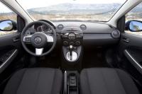 Interieur_Mazda-Mazda2_31