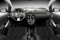 Interieur_Mazda-Mazda2_27