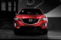 Exterieur_Mazda-Minagi-Concept_16
                                                        width=