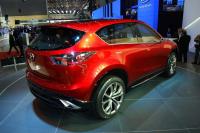 Exterieur_Mazda-Minagi-Concept_18
                                                        width=