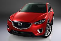 Exterieur_Mazda-Minagi-Concept_5
                                                        width=