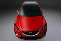 Exterieur_Mazda-Minagi-Concept_14