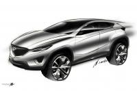 Exterieur_Mazda-Minagi-Concept_12
                                                        width=