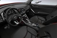 Interieur_Mazda-Minagi-Concept_22
                                                        width=