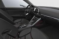 Interieur_Mazda-Minagi-Concept_19
                                                        width=