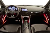 Interieur_Mazda-Minagi-Concept_20