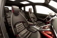 Interieur_Mazda-Minagi-Concept_23
                                                        width=