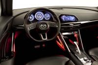 Interieur_Mazda-Minagi-Concept_24