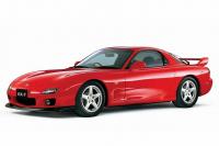 Exterieur_Mazda-RX-7-1999_4