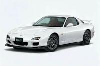 Exterieur_Mazda-RX-7-1999_7