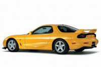 Exterieur_Mazda-RX-7-1999_6