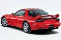 Exterieur_Mazda-RX-7-1999_5