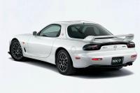 Exterieur_Mazda-RX-7-1999_0