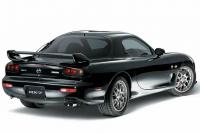 Exterieur_Mazda-RX-7-1999_8