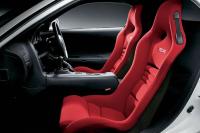 Interieur_Mazda-RX-7-1999_9
                                                        width=