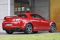 Exterieur_Mazda-RX-8_3