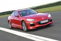 Exterieur_Mazda-RX-8_10
                                                        width=