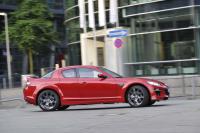 Exterieur_Mazda-RX-8_14