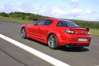 Exterieur_Mazda-RX-8_9