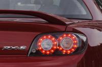 Exterieur_Mazda-RX-8_11