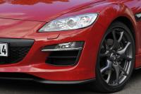 Exterieur_Mazda-RX-8_13
                                                        width=