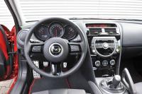 Interieur_Mazda-RX-8_19