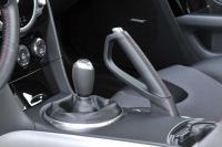 Interieur_Mazda-RX-8_18
                                                        width=