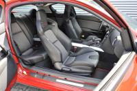 Interieur_Mazda-RX-8_20
                                                        width=