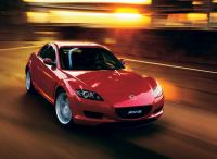 Exterieur_Mazda-RX8_26