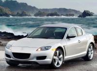 Exterieur_Mazda-RX8_13