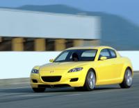 Exterieur_Mazda-RX8_30
                                                        width=