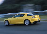 Exterieur_Mazda-RX8_23