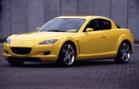 Exterieur_Mazda-RX8_29