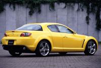 Exterieur_Mazda-RX8_14
                                                        width=