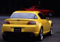 Exterieur_Mazda-RX8_28