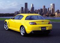 Exterieur_Mazda-RX8_21
                                                        width=