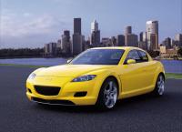 Exterieur_Mazda-RX8_19
                                                        width=