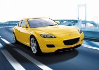 Exterieur_Mazda-RX8_11
                                                        width=