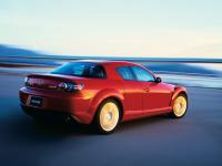 Exterieur_Mazda-RX8_24